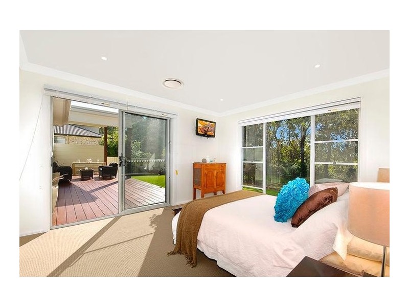 12 Seabreeze Court, Bonny Hills NSW 2445