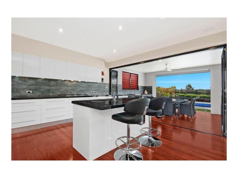 17 Magellan Place, Bonny Hills NSW 2445