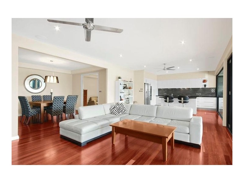 17 Magellan Place, Bonny Hills NSW 2445