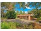293 Rawdon Island Road, Sancrox NSW 2446