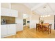 15 Pettit Street, Port Macquarie NSW 2444