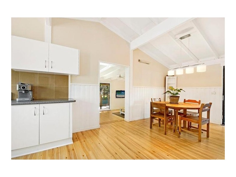 15 Pettit Street, Port Macquarie NSW 2444