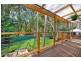 15 Pettit Street, Port Macquarie NSW 2444