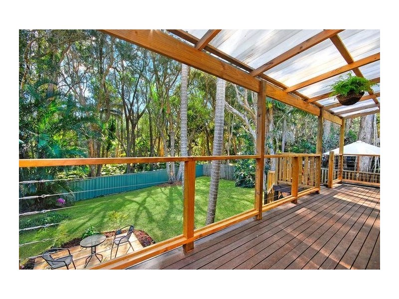 15 Pettit Street, Port Macquarie NSW 2444