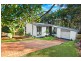 15 Pettit Street, Port Macquarie NSW 2444