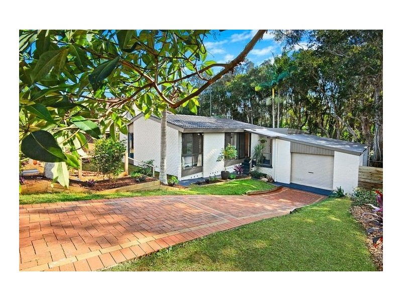15 Pettit Street, Port Macquarie NSW 2444