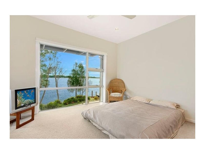 40 Settlement Point Road, Port Macquarie NSW 2444