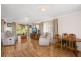 4 Annabella Drive, Port Macquarie NSW 2444
