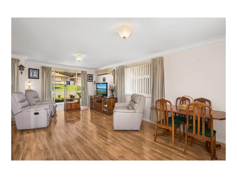4 Annabella Drive, Port Macquarie NSW 2444