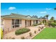 4 Annabella Drive, Port Macquarie NSW 2444