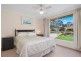 4 Annabella Drive, Port Macquarie NSW 2444