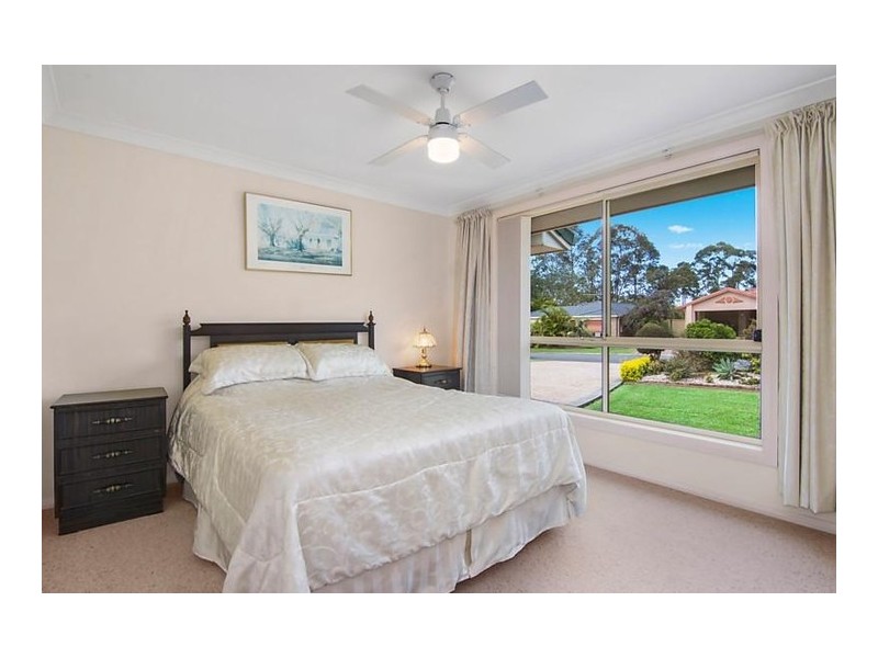 4 Annabella Drive, Port Macquarie NSW 2444