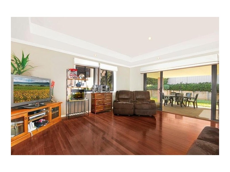 3 Andrews Walk, Port Macquarie NSW 2444