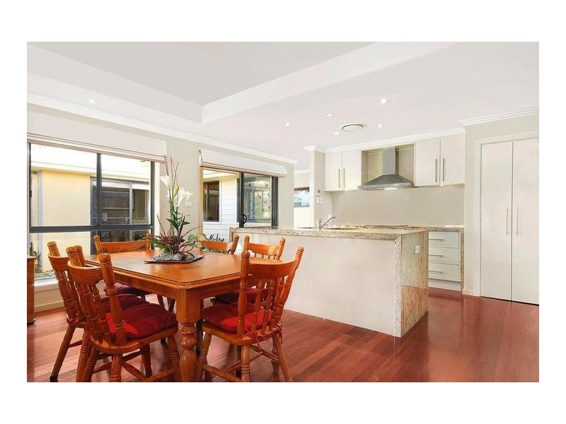 3 Andrews Walk, Port Macquarie NSW 2444