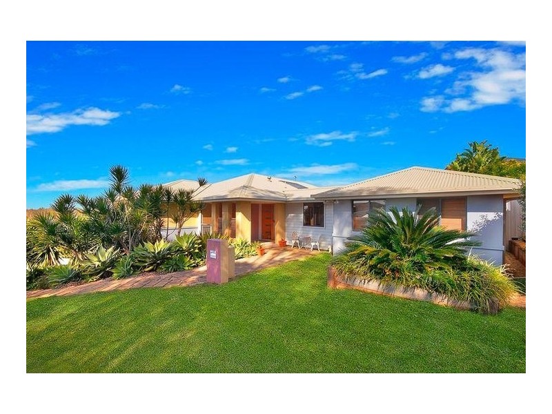 3 Andrews Walk, Port Macquarie NSW 2444