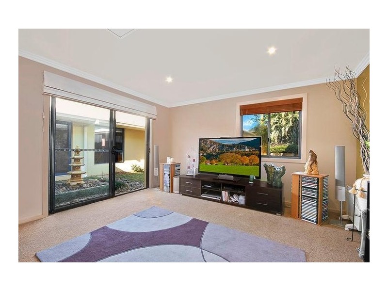 3 Andrews Walk, Port Macquarie NSW 2444
