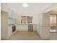 38 Seaview Avenue, Port Macquarie NSW 2444