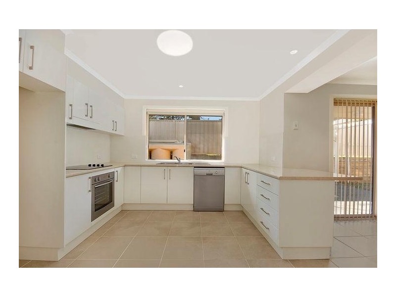 38 Seaview Avenue, Port Macquarie NSW 2444