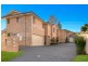 38 Seaview Avenue, Port Macquarie NSW 2444