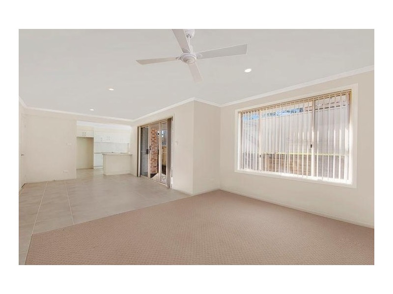 38 Seaview Avenue, Port Macquarie NSW 2444