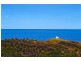 36 Oceanview Terrace, Port Macquarie NSW 2444