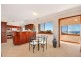 36 Oceanview Terrace, Port Macquarie NSW 2444