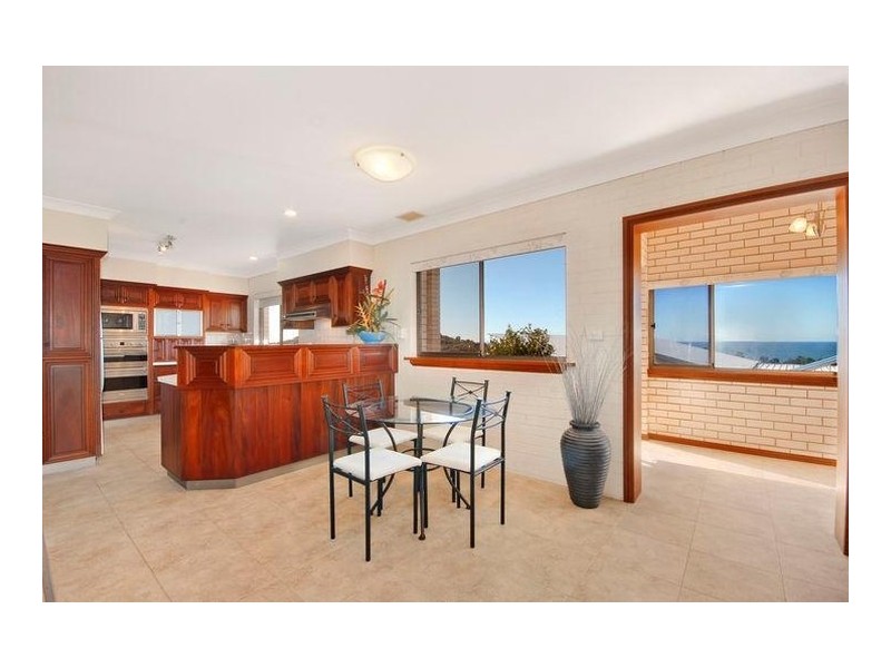 36 Oceanview Terrace, Port Macquarie NSW 2444