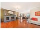 36 Oceanview Terrace, Port Macquarie NSW 2444