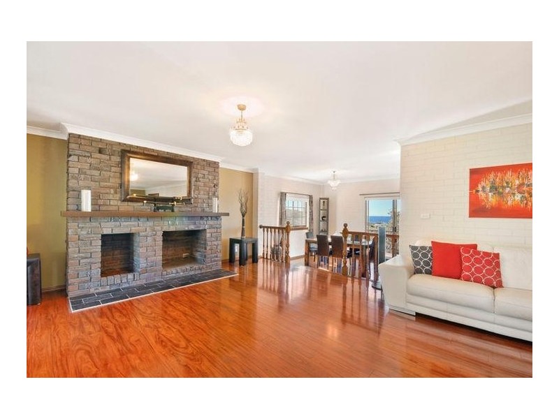 36 Oceanview Terrace, Port Macquarie NSW 2444