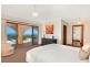 36 Oceanview Terrace, Port Macquarie NSW 2444