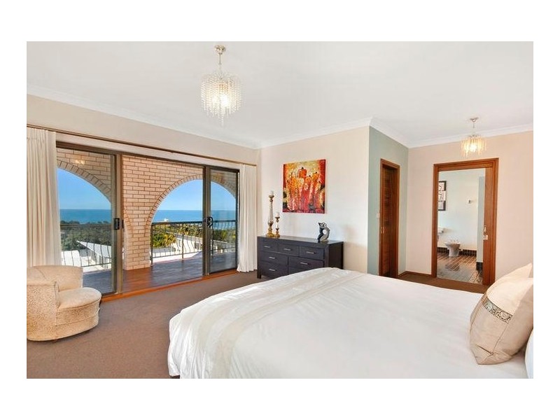 36 Oceanview Terrace, Port Macquarie NSW 2444