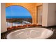 36 Oceanview Terrace, Port Macquarie NSW 2444