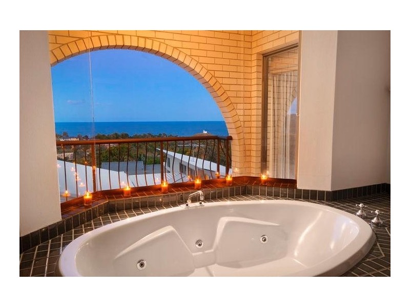 36 Oceanview Terrace, Port Macquarie NSW 2444