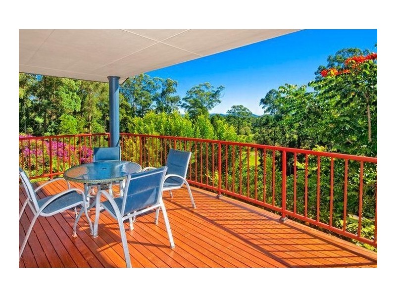 37 Erin Drive, King Creek NSW 2446