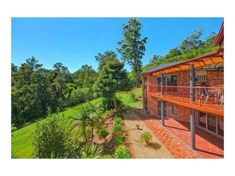 37 Erin Drive, King Creek NSW 2446