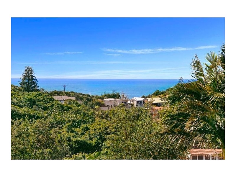 32 Oceanview Terrace, Port Macquarie NSW 2444