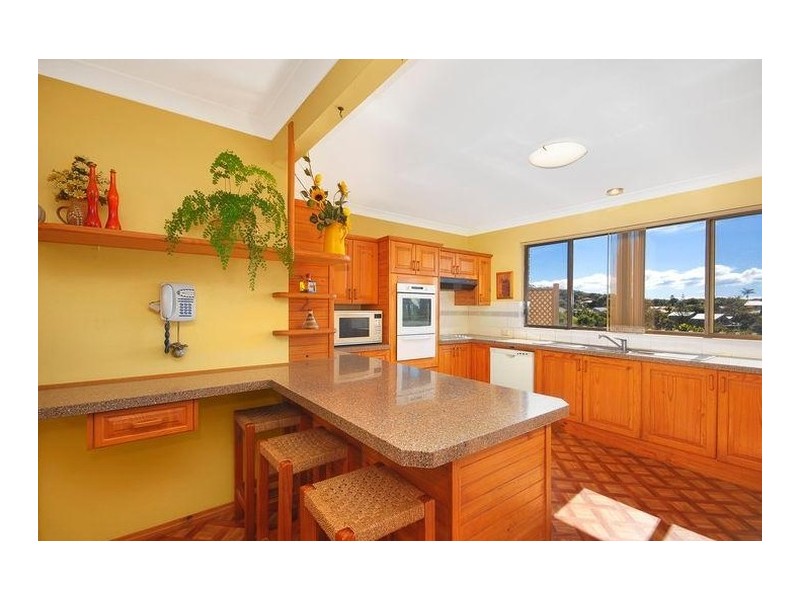 32 Oceanview Terrace, Port Macquarie NSW 2444