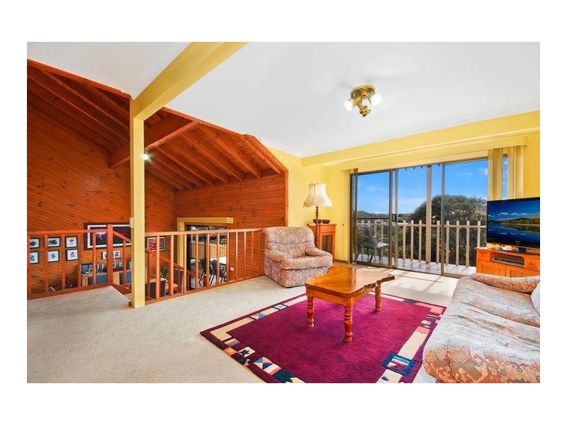 32 Oceanview Terrace, Port Macquarie NSW 2444