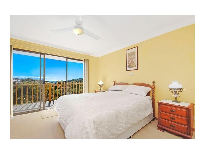 32 Oceanview Terrace, Port Macquarie NSW 2444