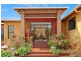 4A Roma Terrace, Port Macquarie NSW 2444