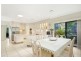 4A Roma Terrace, Port Macquarie NSW 2444