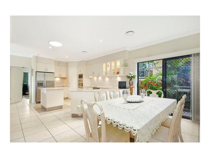 4A Roma Terrace, Port Macquarie NSW 2444