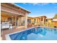 4A Roma Terrace, Port Macquarie NSW 2444
