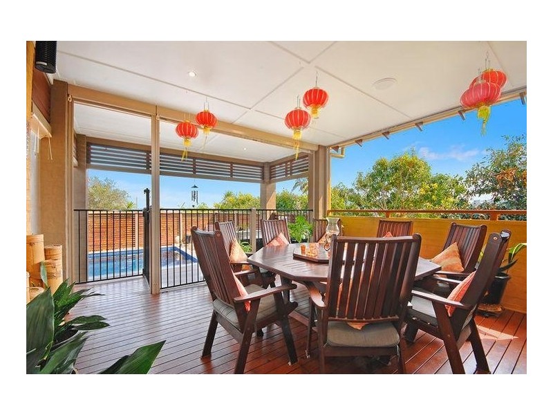 4A Roma Terrace, Port Macquarie NSW 2444