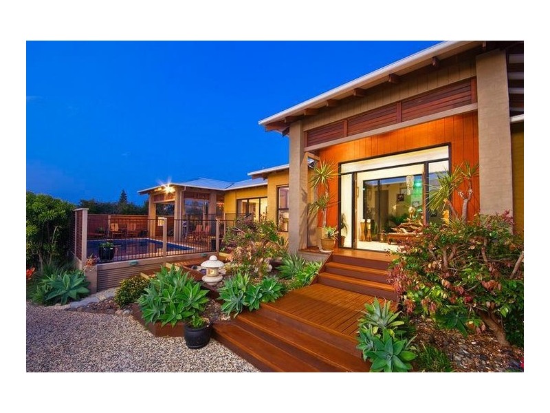 4A Roma Terrace, Port Macquarie NSW 2444