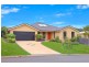 10 Brierley Avenue, Port Macquarie NSW 2444