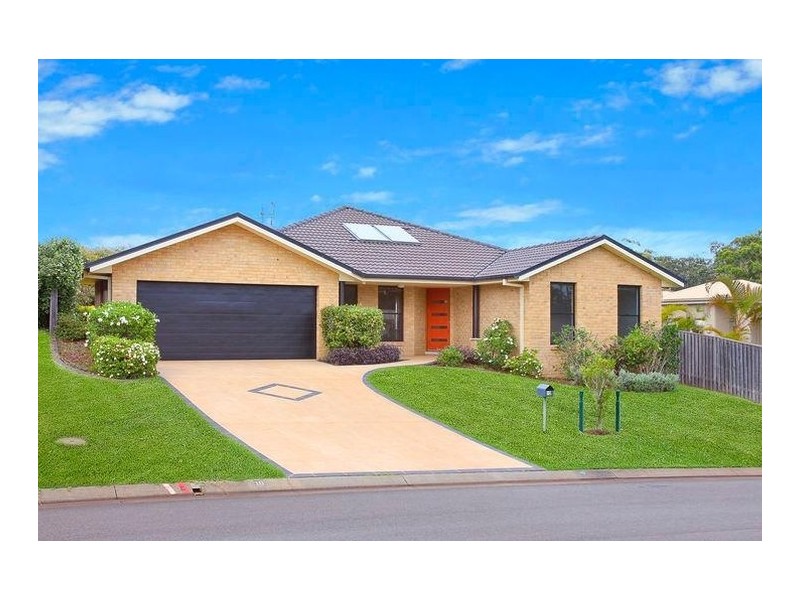 10 Brierley Avenue, Port Macquarie NSW 2444