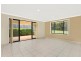 10 Brierley Avenue, Port Macquarie NSW 2444