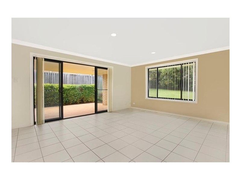10 Brierley Avenue, Port Macquarie NSW 2444