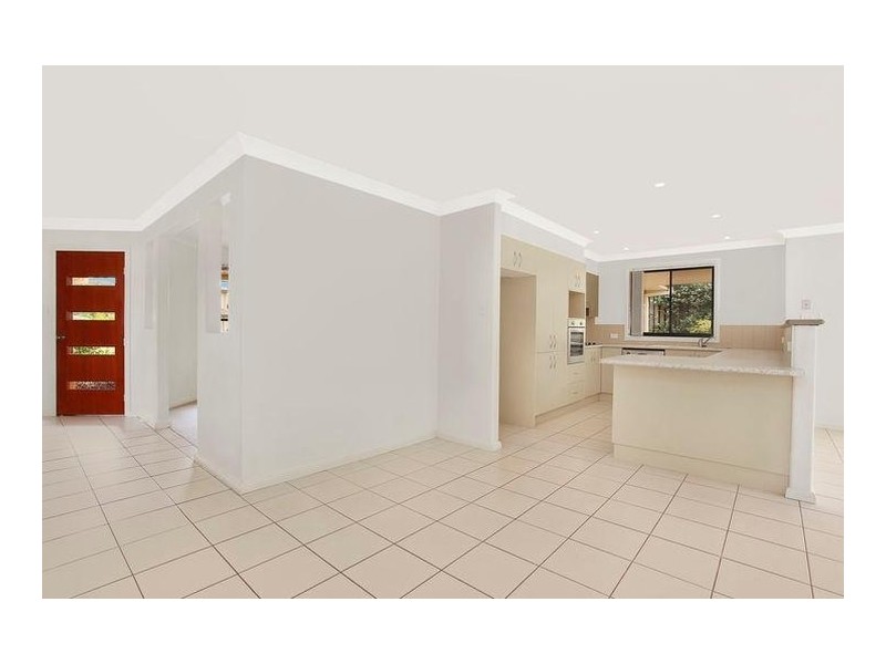 10 Brierley Avenue, Port Macquarie NSW 2444